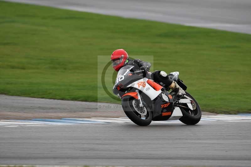 anglesey;brands hatch;cadwell park;croft;donington park;enduro digital images;event digital images;eventdigitalimages;mallory;no limits;oulton park;peter wileman photography;racing digital images;silverstone;snetterton;trackday digital images;trackday photos;welsh 2 day enduro