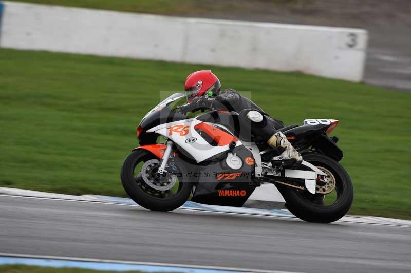 anglesey;brands hatch;cadwell park;croft;donington park;enduro digital images;event digital images;eventdigitalimages;mallory;no limits;oulton park;peter wileman photography;racing digital images;silverstone;snetterton;trackday digital images;trackday photos;welsh 2 day enduro