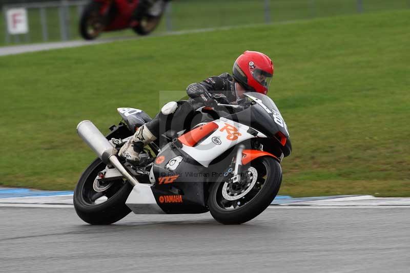 anglesey;brands hatch;cadwell park;croft;donington park;enduro digital images;event digital images;eventdigitalimages;mallory;no limits;oulton park;peter wileman photography;racing digital images;silverstone;snetterton;trackday digital images;trackday photos;welsh 2 day enduro