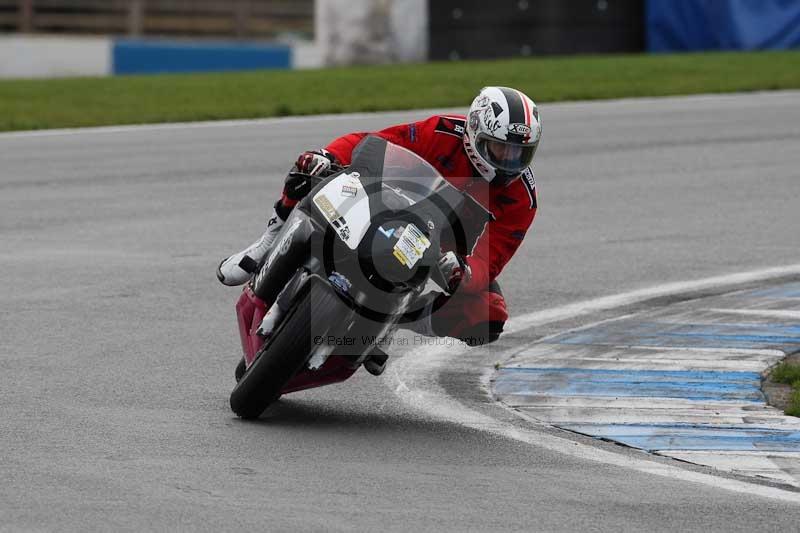 anglesey;brands hatch;cadwell park;croft;donington park;enduro digital images;event digital images;eventdigitalimages;mallory;no limits;oulton park;peter wileman photography;racing digital images;silverstone;snetterton;trackday digital images;trackday photos;welsh 2 day enduro