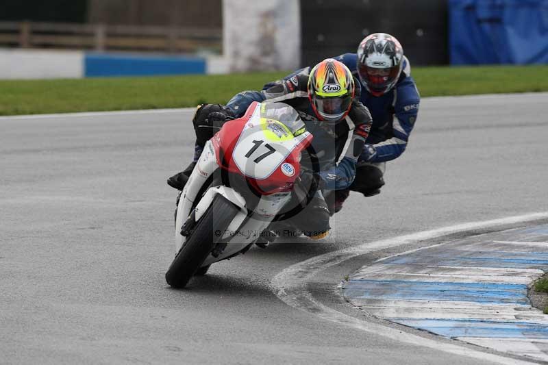 anglesey;brands hatch;cadwell park;croft;donington park;enduro digital images;event digital images;eventdigitalimages;mallory;no limits;oulton park;peter wileman photography;racing digital images;silverstone;snetterton;trackday digital images;trackday photos;welsh 2 day enduro
