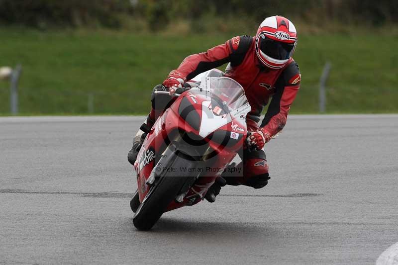 anglesey;brands hatch;cadwell park;croft;donington park;enduro digital images;event digital images;eventdigitalimages;mallory;no limits;oulton park;peter wileman photography;racing digital images;silverstone;snetterton;trackday digital images;trackday photos;welsh 2 day enduro