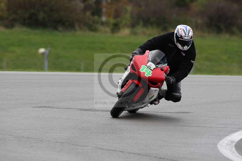 anglesey;brands hatch;cadwell park;croft;donington park;enduro digital images;event digital images;eventdigitalimages;mallory;no limits;oulton park;peter wileman photography;racing digital images;silverstone;snetterton;trackday digital images;trackday photos;welsh 2 day enduro