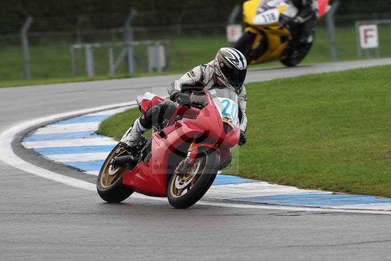 anglesey;brands hatch;cadwell park;croft;donington park;enduro digital images;event digital images;eventdigitalimages;mallory;no limits;oulton park;peter wileman photography;racing digital images;silverstone;snetterton;trackday digital images;trackday photos;welsh 2 day enduro