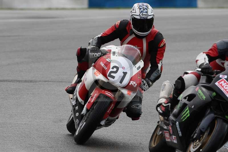 anglesey;brands hatch;cadwell park;croft;donington park;enduro digital images;event digital images;eventdigitalimages;mallory;no limits;oulton park;peter wileman photography;racing digital images;silverstone;snetterton;trackday digital images;trackday photos;welsh 2 day enduro