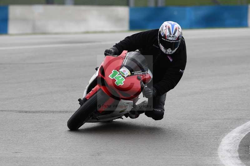 anglesey;brands hatch;cadwell park;croft;donington park;enduro digital images;event digital images;eventdigitalimages;mallory;no limits;oulton park;peter wileman photography;racing digital images;silverstone;snetterton;trackday digital images;trackday photos;welsh 2 day enduro