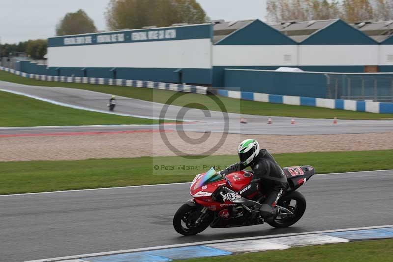 anglesey;brands hatch;cadwell park;croft;donington park;enduro digital images;event digital images;eventdigitalimages;mallory;no limits;oulton park;peter wileman photography;racing digital images;silverstone;snetterton;trackday digital images;trackday photos;welsh 2 day enduro