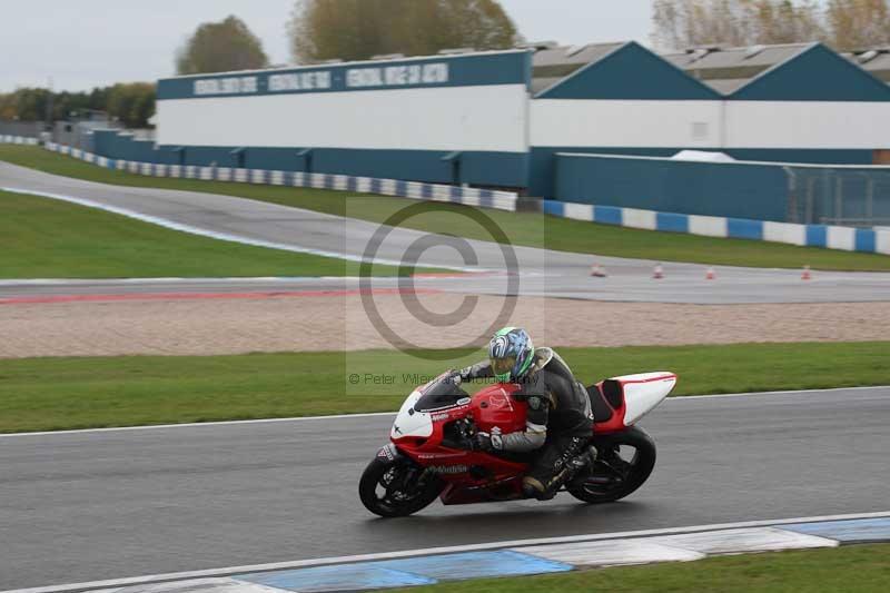 anglesey;brands hatch;cadwell park;croft;donington park;enduro digital images;event digital images;eventdigitalimages;mallory;no limits;oulton park;peter wileman photography;racing digital images;silverstone;snetterton;trackday digital images;trackday photos;welsh 2 day enduro