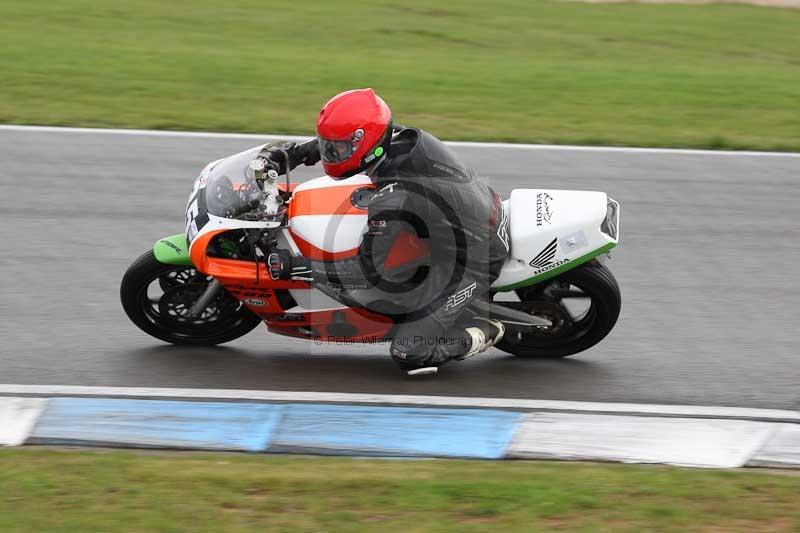 anglesey;brands hatch;cadwell park;croft;donington park;enduro digital images;event digital images;eventdigitalimages;mallory;no limits;oulton park;peter wileman photography;racing digital images;silverstone;snetterton;trackday digital images;trackday photos;welsh 2 day enduro