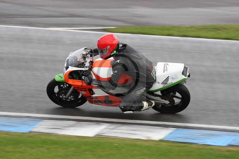 anglesey;brands hatch;cadwell park;croft;donington park;enduro digital images;event digital images;eventdigitalimages;mallory;no limits;oulton park;peter wileman photography;racing digital images;silverstone;snetterton;trackday digital images;trackday photos;welsh 2 day enduro