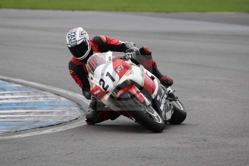 anglesey;brands hatch;cadwell park;croft;donington park;enduro digital images;event digital images;eventdigitalimages;mallory;no limits;oulton park;peter wileman photography;racing digital images;silverstone;snetterton;trackday digital images;trackday photos;welsh 2 day enduro