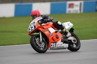 anglesey;brands-hatch;cadwell-park;croft;donington-park;enduro-digital-images;event-digital-images;eventdigitalimages;mallory;no-limits;oulton-park;peter-wileman-photography;racing-digital-images;silverstone;snetterton;trackday-digital-images;trackday-photos;welsh-2-day-enduro