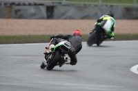 anglesey;brands-hatch;cadwell-park;croft;donington-park;enduro-digital-images;event-digital-images;eventdigitalimages;mallory;no-limits;oulton-park;peter-wileman-photography;racing-digital-images;silverstone;snetterton;trackday-digital-images;trackday-photos;welsh-2-day-enduro