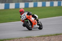 anglesey;brands-hatch;cadwell-park;croft;donington-park;enduro-digital-images;event-digital-images;eventdigitalimages;mallory;no-limits;oulton-park;peter-wileman-photography;racing-digital-images;silverstone;snetterton;trackday-digital-images;trackday-photos;welsh-2-day-enduro