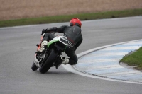 anglesey;brands-hatch;cadwell-park;croft;donington-park;enduro-digital-images;event-digital-images;eventdigitalimages;mallory;no-limits;oulton-park;peter-wileman-photography;racing-digital-images;silverstone;snetterton;trackday-digital-images;trackday-photos;welsh-2-day-enduro