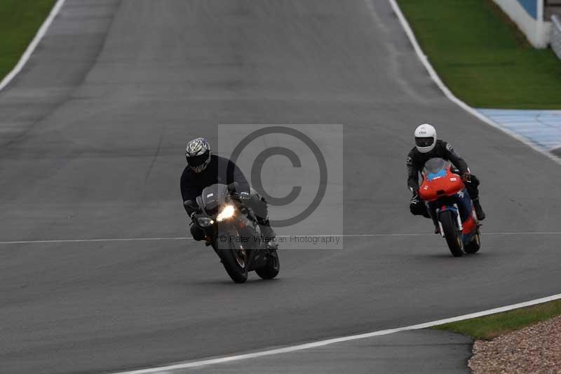 anglesey;brands hatch;cadwell park;croft;donington park;enduro digital images;event digital images;eventdigitalimages;mallory;no limits;oulton park;peter wileman photography;racing digital images;silverstone;snetterton;trackday digital images;trackday photos;welsh 2 day enduro