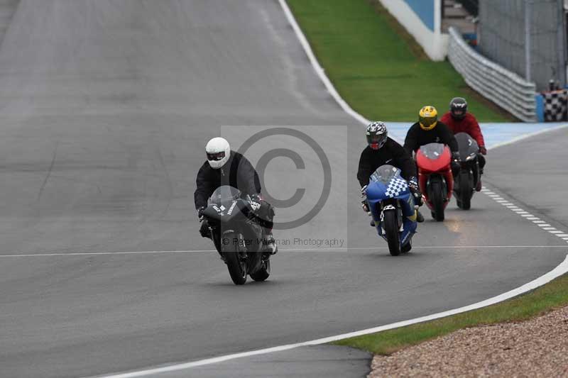 anglesey;brands hatch;cadwell park;croft;donington park;enduro digital images;event digital images;eventdigitalimages;mallory;no limits;oulton park;peter wileman photography;racing digital images;silverstone;snetterton;trackday digital images;trackday photos;welsh 2 day enduro