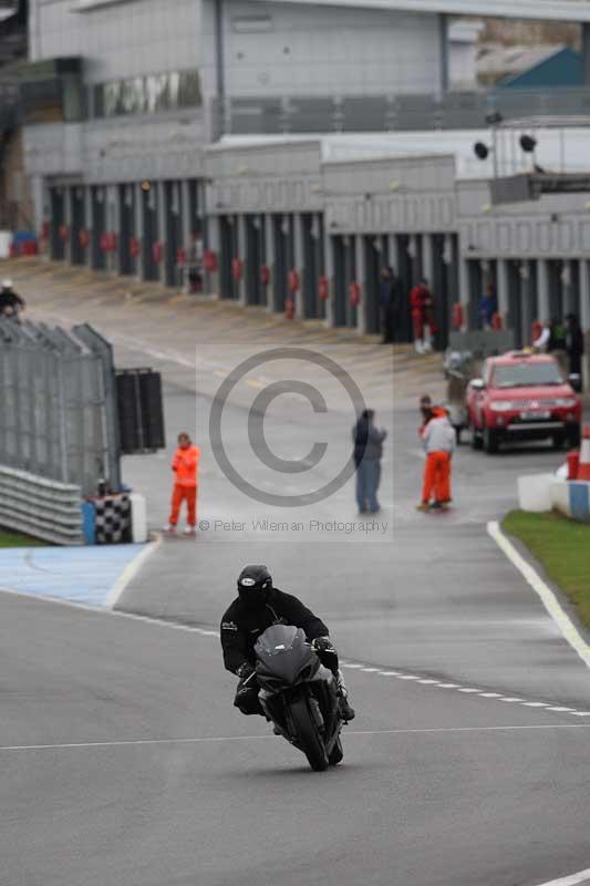 anglesey;brands hatch;cadwell park;croft;donington park;enduro digital images;event digital images;eventdigitalimages;mallory;no limits;oulton park;peter wileman photography;racing digital images;silverstone;snetterton;trackday digital images;trackday photos;welsh 2 day enduro