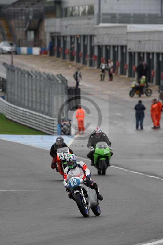 anglesey;brands hatch;cadwell park;croft;donington park;enduro digital images;event digital images;eventdigitalimages;mallory;no limits;oulton park;peter wileman photography;racing digital images;silverstone;snetterton;trackday digital images;trackday photos;welsh 2 day enduro