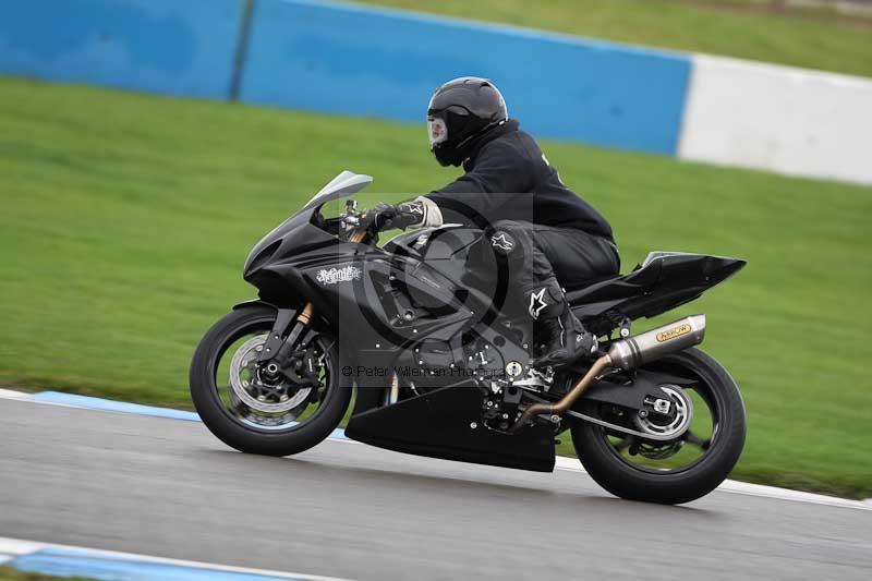 anglesey;brands hatch;cadwell park;croft;donington park;enduro digital images;event digital images;eventdigitalimages;mallory;no limits;oulton park;peter wileman photography;racing digital images;silverstone;snetterton;trackday digital images;trackday photos;welsh 2 day enduro