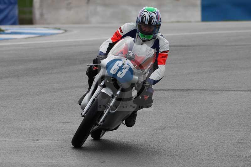 anglesey;brands hatch;cadwell park;croft;donington park;enduro digital images;event digital images;eventdigitalimages;mallory;no limits;oulton park;peter wileman photography;racing digital images;silverstone;snetterton;trackday digital images;trackday photos;welsh 2 day enduro