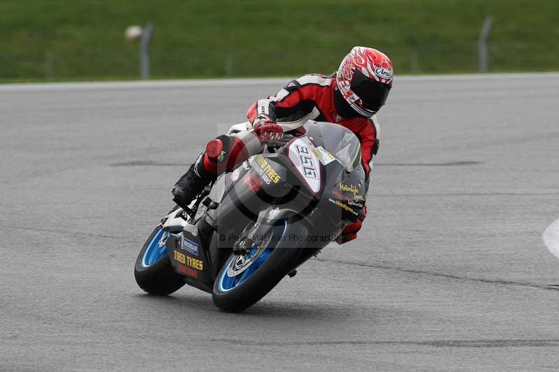 anglesey;brands hatch;cadwell park;croft;donington park;enduro digital images;event digital images;eventdigitalimages;mallory;no limits;oulton park;peter wileman photography;racing digital images;silverstone;snetterton;trackday digital images;trackday photos;welsh 2 day enduro