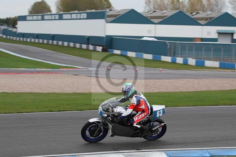 anglesey;brands hatch;cadwell park;croft;donington park;enduro digital images;event digital images;eventdigitalimages;mallory;no limits;oulton park;peter wileman photography;racing digital images;silverstone;snetterton;trackday digital images;trackday photos;welsh 2 day enduro