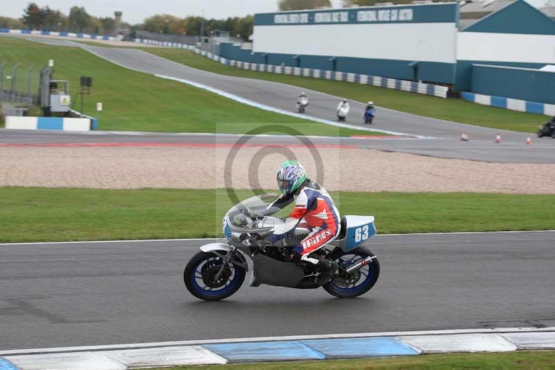 anglesey;brands hatch;cadwell park;croft;donington park;enduro digital images;event digital images;eventdigitalimages;mallory;no limits;oulton park;peter wileman photography;racing digital images;silverstone;snetterton;trackday digital images;trackday photos;welsh 2 day enduro