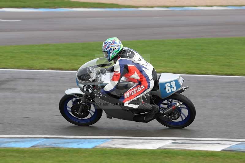 anglesey;brands hatch;cadwell park;croft;donington park;enduro digital images;event digital images;eventdigitalimages;mallory;no limits;oulton park;peter wileman photography;racing digital images;silverstone;snetterton;trackday digital images;trackday photos;welsh 2 day enduro