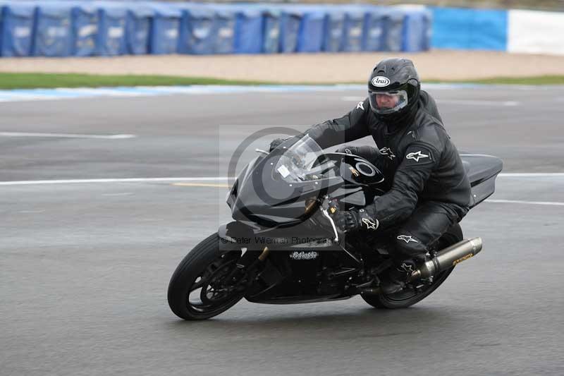 anglesey;brands hatch;cadwell park;croft;donington park;enduro digital images;event digital images;eventdigitalimages;mallory;no limits;oulton park;peter wileman photography;racing digital images;silverstone;snetterton;trackday digital images;trackday photos;welsh 2 day enduro