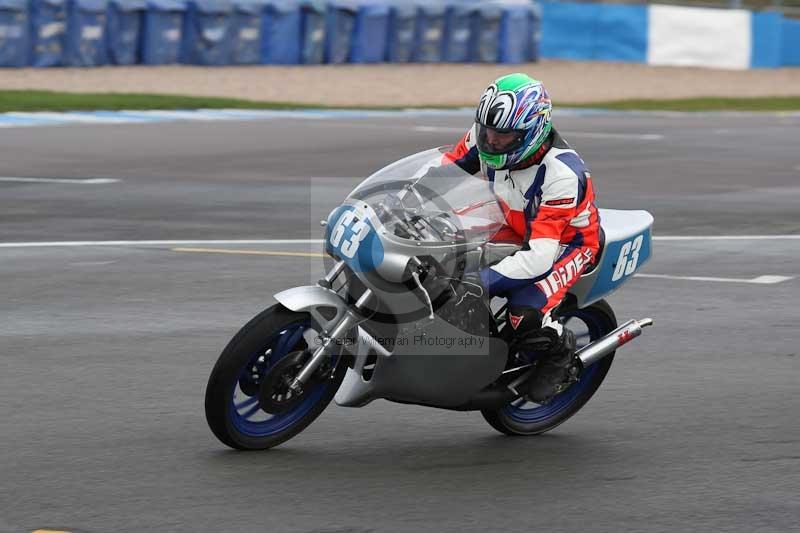 anglesey;brands hatch;cadwell park;croft;donington park;enduro digital images;event digital images;eventdigitalimages;mallory;no limits;oulton park;peter wileman photography;racing digital images;silverstone;snetterton;trackday digital images;trackday photos;welsh 2 day enduro