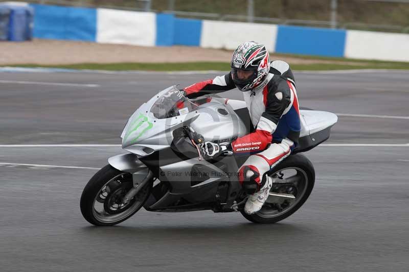 anglesey;brands hatch;cadwell park;croft;donington park;enduro digital images;event digital images;eventdigitalimages;mallory;no limits;oulton park;peter wileman photography;racing digital images;silverstone;snetterton;trackday digital images;trackday photos;welsh 2 day enduro