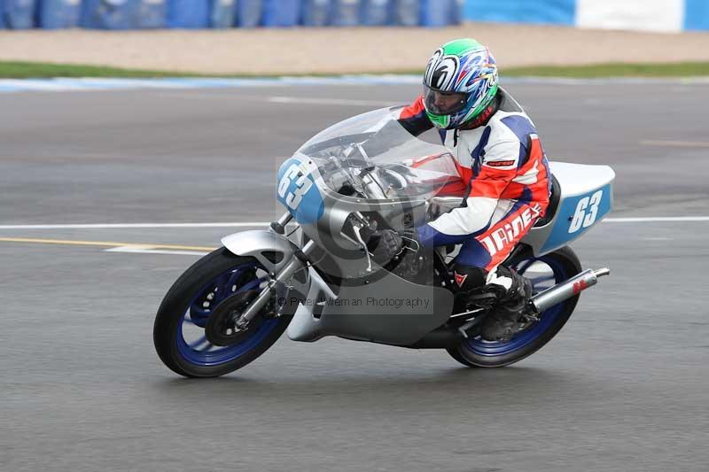 anglesey;brands hatch;cadwell park;croft;donington park;enduro digital images;event digital images;eventdigitalimages;mallory;no limits;oulton park;peter wileman photography;racing digital images;silverstone;snetterton;trackday digital images;trackday photos;welsh 2 day enduro