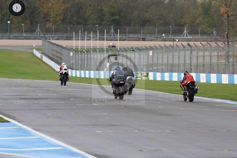 anglesey;brands hatch;cadwell park;croft;donington park;enduro digital images;event digital images;eventdigitalimages;mallory;no limits;oulton park;peter wileman photography;racing digital images;silverstone;snetterton;trackday digital images;trackday photos;welsh 2 day enduro