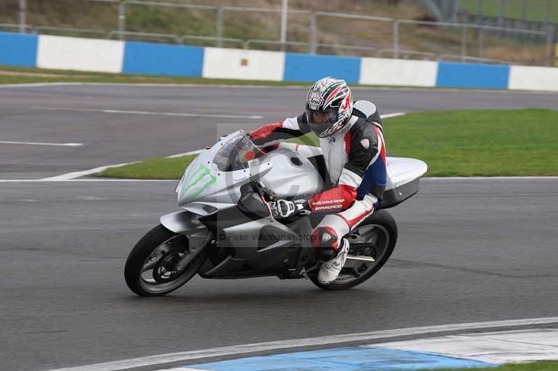 anglesey;brands hatch;cadwell park;croft;donington park;enduro digital images;event digital images;eventdigitalimages;mallory;no limits;oulton park;peter wileman photography;racing digital images;silverstone;snetterton;trackday digital images;trackday photos;welsh 2 day enduro