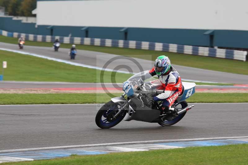 anglesey;brands hatch;cadwell park;croft;donington park;enduro digital images;event digital images;eventdigitalimages;mallory;no limits;oulton park;peter wileman photography;racing digital images;silverstone;snetterton;trackday digital images;trackday photos;welsh 2 day enduro