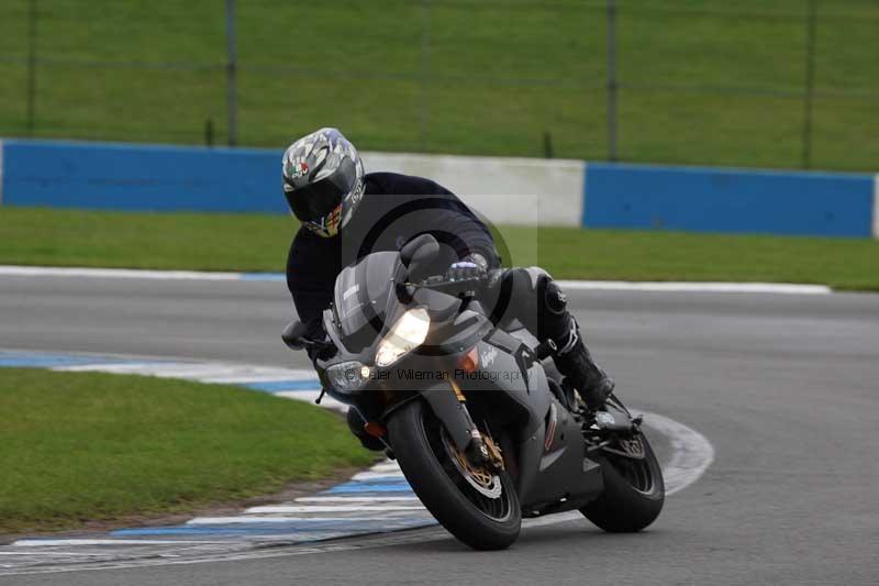 anglesey;brands hatch;cadwell park;croft;donington park;enduro digital images;event digital images;eventdigitalimages;mallory;no limits;oulton park;peter wileman photography;racing digital images;silverstone;snetterton;trackday digital images;trackday photos;welsh 2 day enduro