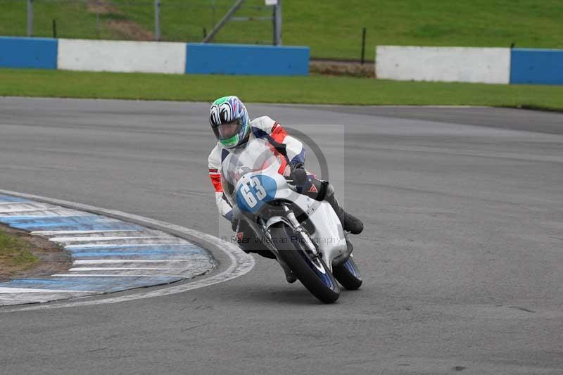 anglesey;brands hatch;cadwell park;croft;donington park;enduro digital images;event digital images;eventdigitalimages;mallory;no limits;oulton park;peter wileman photography;racing digital images;silverstone;snetterton;trackday digital images;trackday photos;welsh 2 day enduro