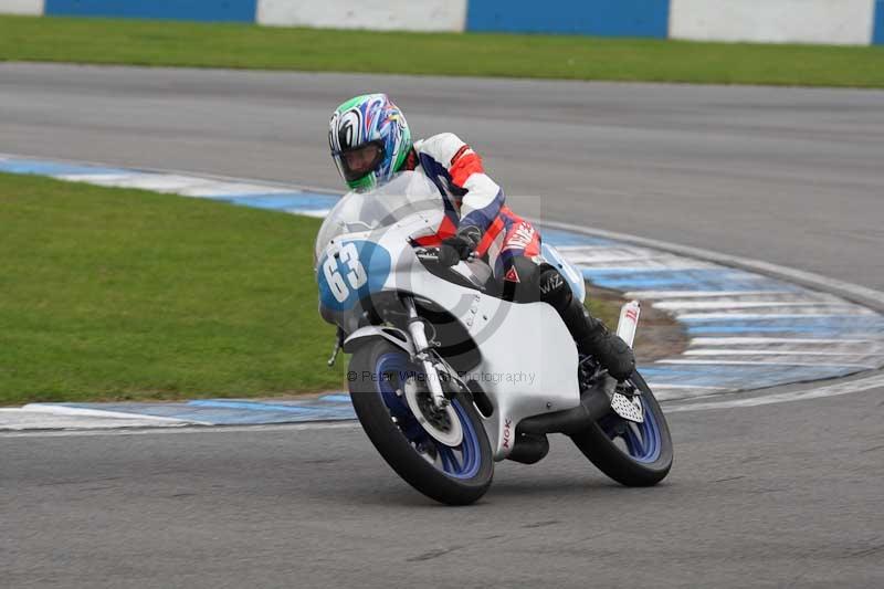 anglesey;brands hatch;cadwell park;croft;donington park;enduro digital images;event digital images;eventdigitalimages;mallory;no limits;oulton park;peter wileman photography;racing digital images;silverstone;snetterton;trackday digital images;trackday photos;welsh 2 day enduro