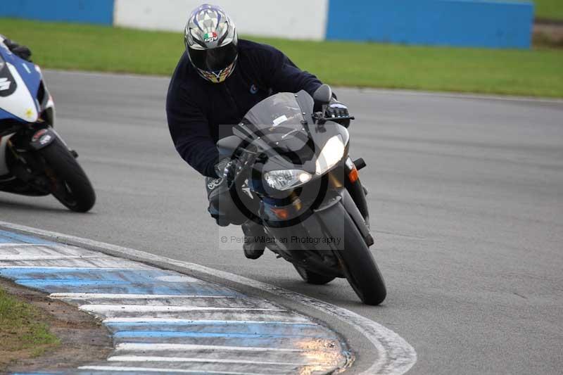 anglesey;brands hatch;cadwell park;croft;donington park;enduro digital images;event digital images;eventdigitalimages;mallory;no limits;oulton park;peter wileman photography;racing digital images;silverstone;snetterton;trackday digital images;trackday photos;welsh 2 day enduro