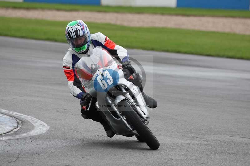 anglesey;brands hatch;cadwell park;croft;donington park;enduro digital images;event digital images;eventdigitalimages;mallory;no limits;oulton park;peter wileman photography;racing digital images;silverstone;snetterton;trackday digital images;trackday photos;welsh 2 day enduro