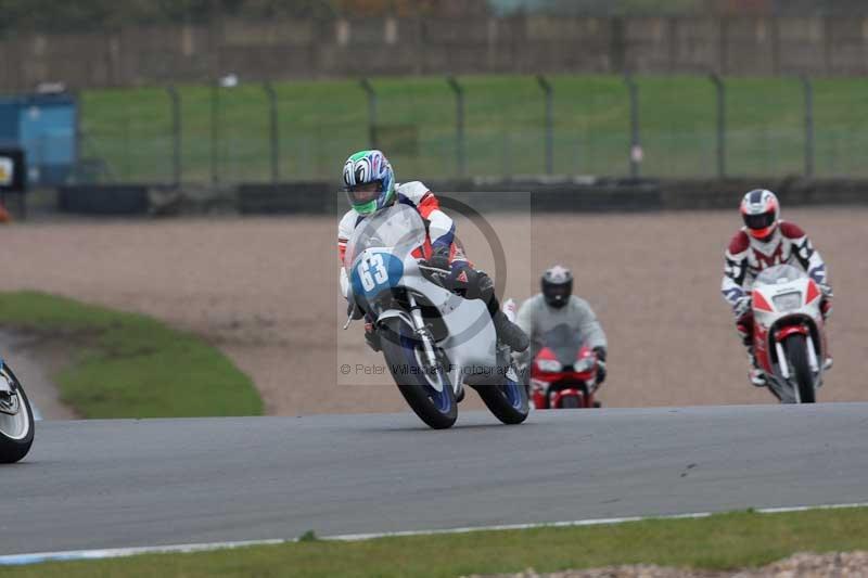 anglesey;brands hatch;cadwell park;croft;donington park;enduro digital images;event digital images;eventdigitalimages;mallory;no limits;oulton park;peter wileman photography;racing digital images;silverstone;snetterton;trackday digital images;trackday photos;welsh 2 day enduro