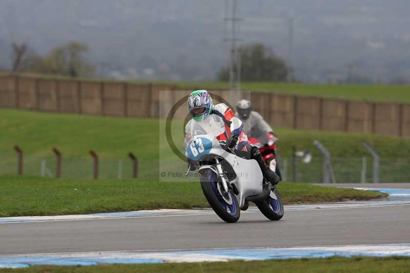 anglesey;brands hatch;cadwell park;croft;donington park;enduro digital images;event digital images;eventdigitalimages;mallory;no limits;oulton park;peter wileman photography;racing digital images;silverstone;snetterton;trackday digital images;trackday photos;welsh 2 day enduro