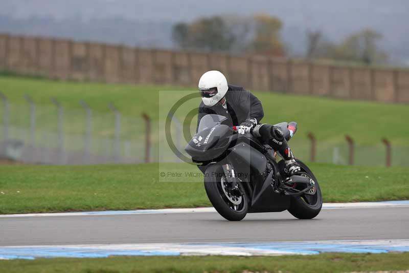 anglesey;brands hatch;cadwell park;croft;donington park;enduro digital images;event digital images;eventdigitalimages;mallory;no limits;oulton park;peter wileman photography;racing digital images;silverstone;snetterton;trackday digital images;trackday photos;welsh 2 day enduro