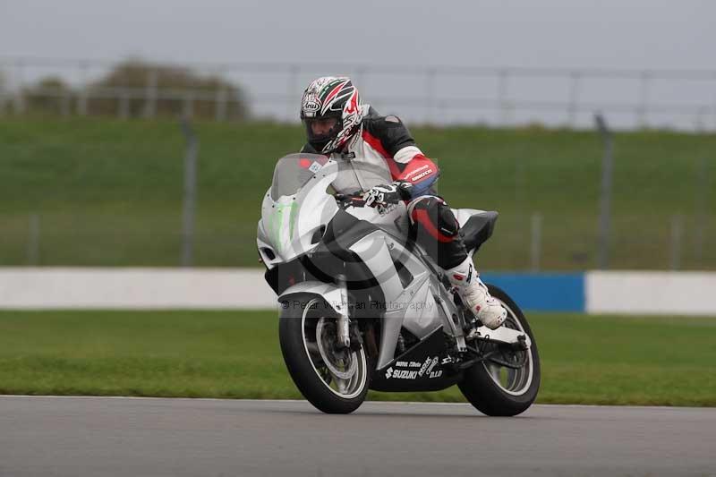 anglesey;brands hatch;cadwell park;croft;donington park;enduro digital images;event digital images;eventdigitalimages;mallory;no limits;oulton park;peter wileman photography;racing digital images;silverstone;snetterton;trackday digital images;trackday photos;welsh 2 day enduro