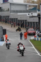 anglesey;brands-hatch;cadwell-park;croft;donington-park;enduro-digital-images;event-digital-images;eventdigitalimages;mallory;no-limits;oulton-park;peter-wileman-photography;racing-digital-images;silverstone;snetterton;trackday-digital-images;trackday-photos;welsh-2-day-enduro