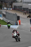 anglesey;brands-hatch;cadwell-park;croft;donington-park;enduro-digital-images;event-digital-images;eventdigitalimages;mallory;no-limits;oulton-park;peter-wileman-photography;racing-digital-images;silverstone;snetterton;trackday-digital-images;trackday-photos;welsh-2-day-enduro