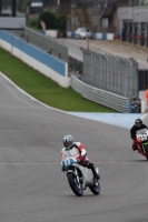 anglesey;brands-hatch;cadwell-park;croft;donington-park;enduro-digital-images;event-digital-images;eventdigitalimages;mallory;no-limits;oulton-park;peter-wileman-photography;racing-digital-images;silverstone;snetterton;trackday-digital-images;trackday-photos;welsh-2-day-enduro