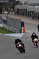 anglesey;brands-hatch;cadwell-park;croft;donington-park;enduro-digital-images;event-digital-images;eventdigitalimages;mallory;no-limits;oulton-park;peter-wileman-photography;racing-digital-images;silverstone;snetterton;trackday-digital-images;trackday-photos;welsh-2-day-enduro