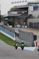 anglesey;brands-hatch;cadwell-park;croft;donington-park;enduro-digital-images;event-digital-images;eventdigitalimages;mallory;no-limits;oulton-park;peter-wileman-photography;racing-digital-images;silverstone;snetterton;trackday-digital-images;trackday-photos;welsh-2-day-enduro